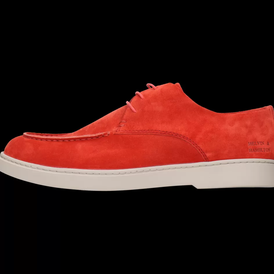 Bruno 2 | Melvin & Hamilton Shop