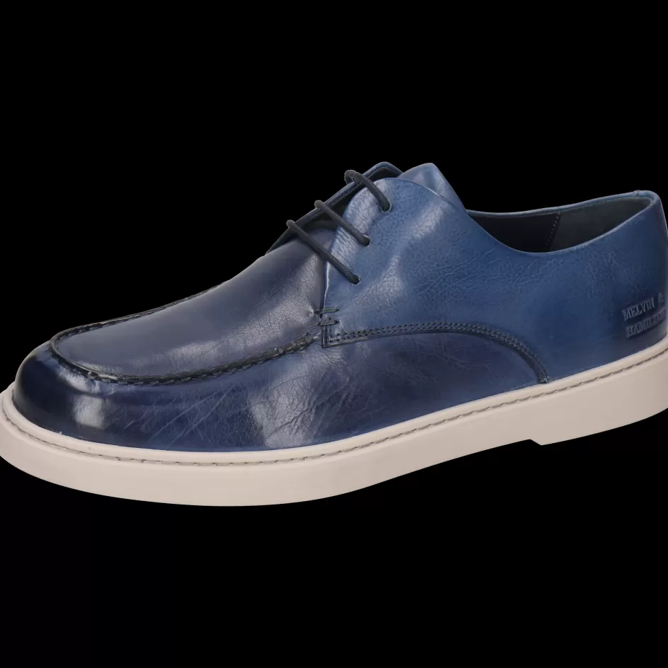 Bruno 2 | Melvin & Hamilton Outlet