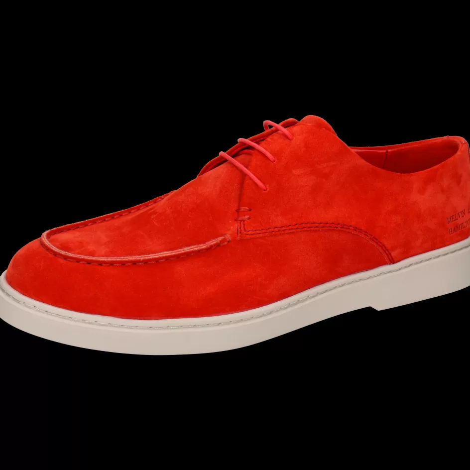 Bruno 2 | Melvin & Hamilton Shop