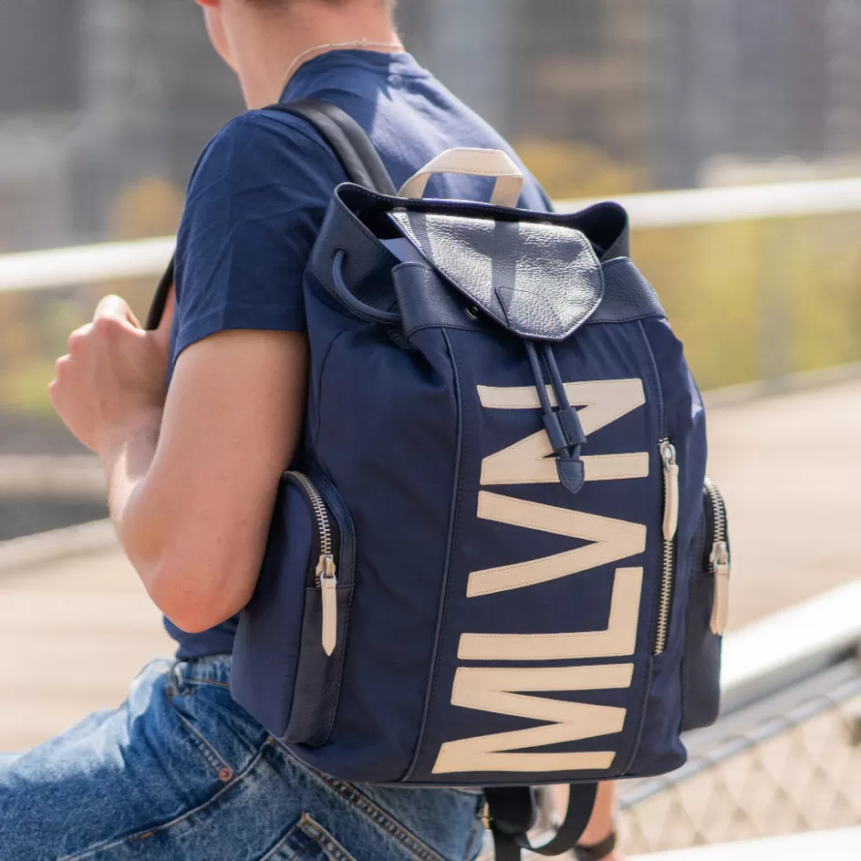 Calgary | Melvin & Hamilton Shop