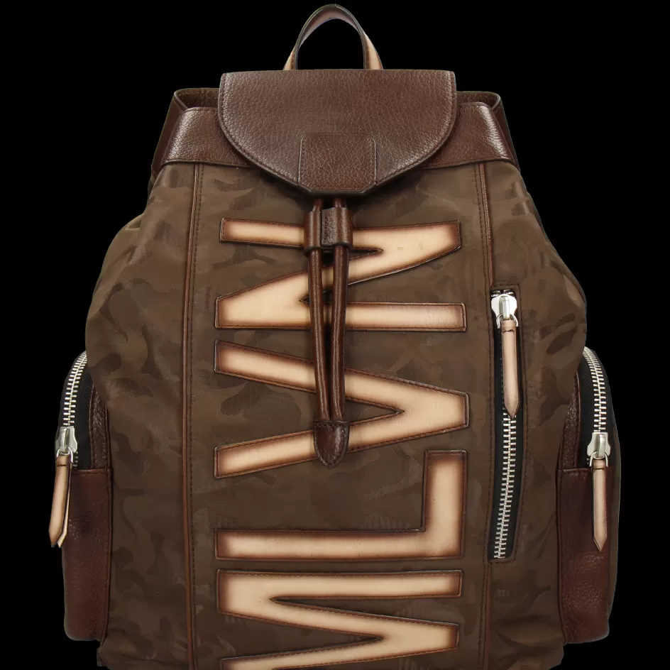 Calgary | Melvin & Hamilton Fashion