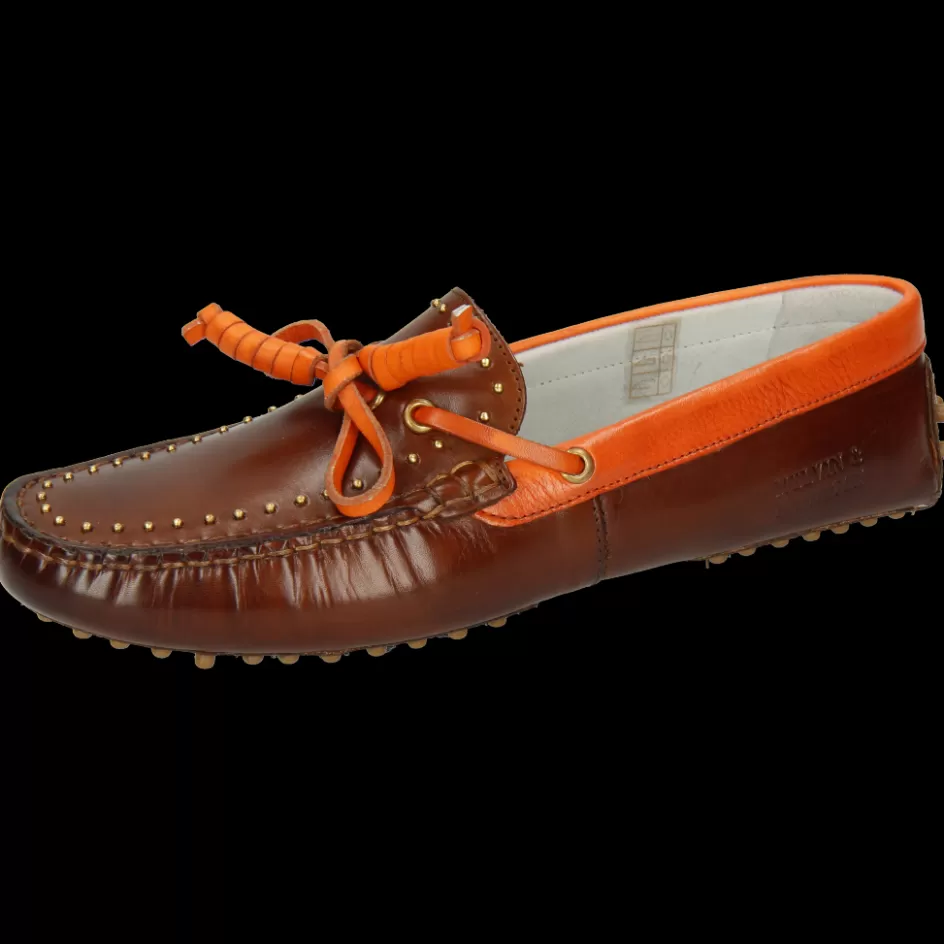 Caroline 8 | Melvin & Hamilton Store