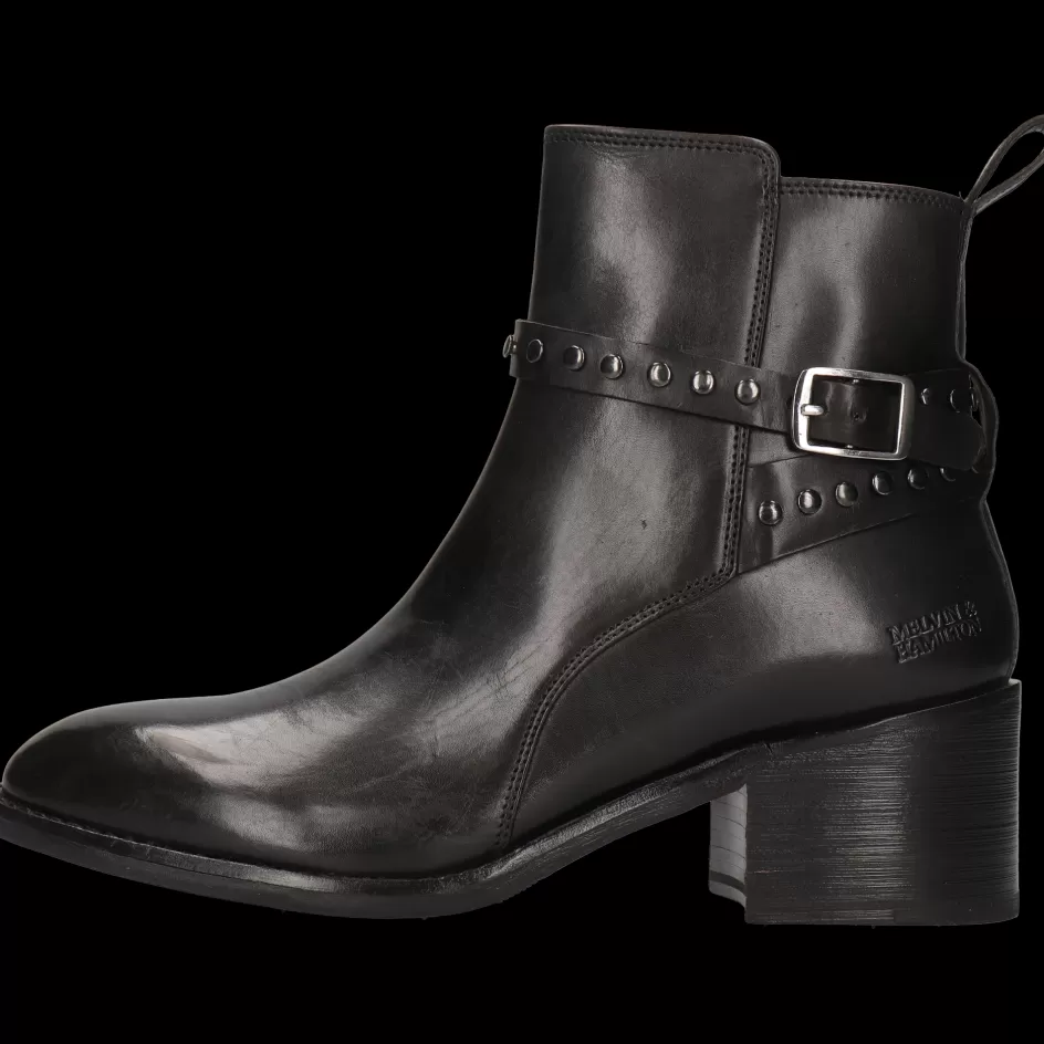 Charlize 5 | Melvin & Hamilton Shop