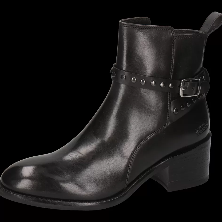 Charlize 5 | Melvin & Hamilton Shop
