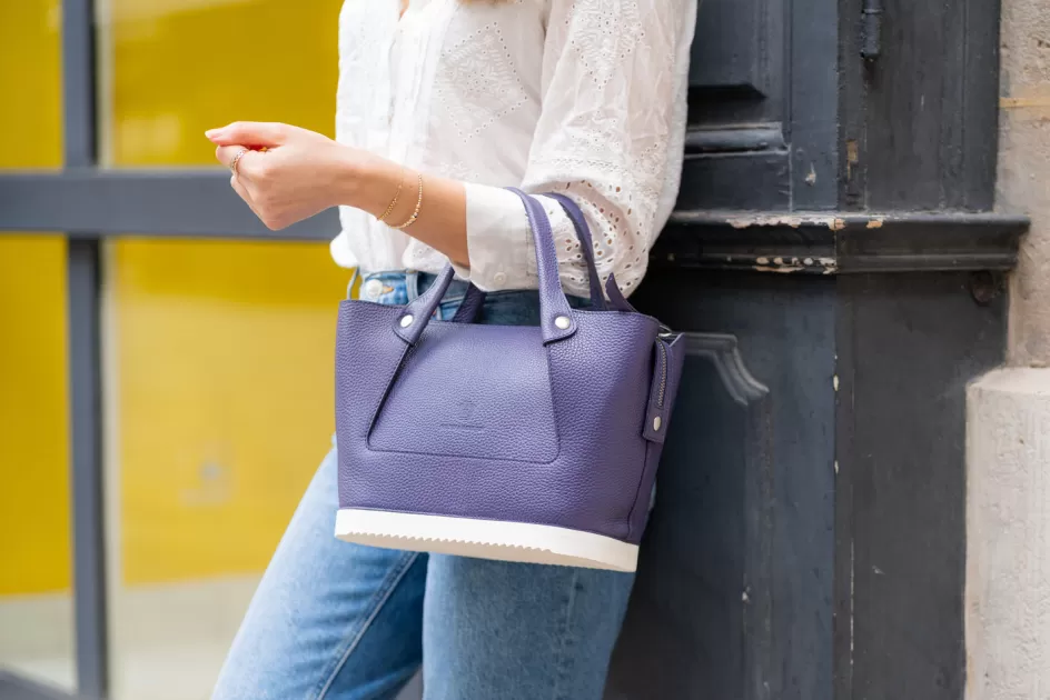 Christine 1 | Melvin & Hamilton Best Sale