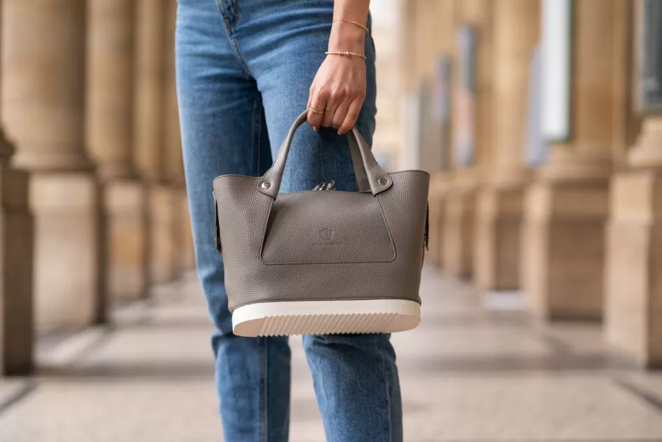Christine 1 | Melvin & Hamilton Sale