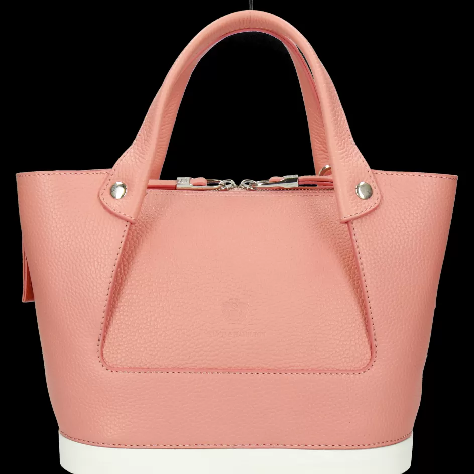 Christine 1 | Melvin & Hamilton Flash Sale