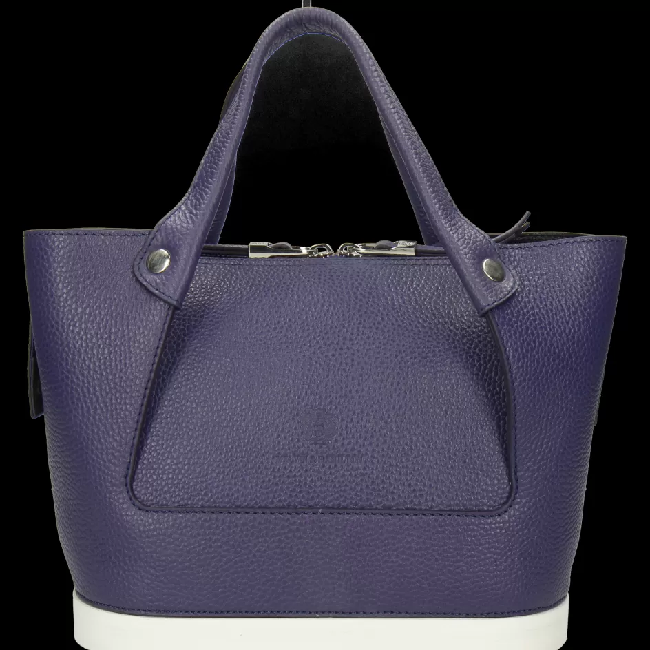 Christine 1 | Melvin & Hamilton Best Sale