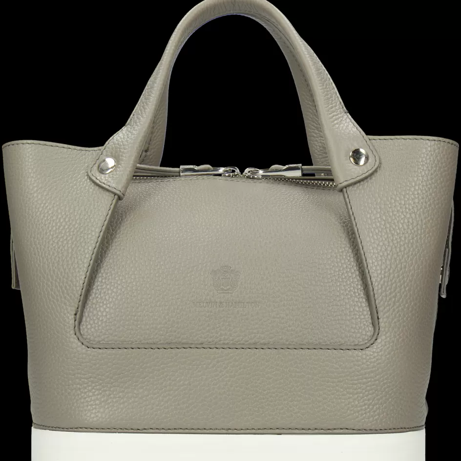 Christine 1 | Melvin & Hamilton Sale