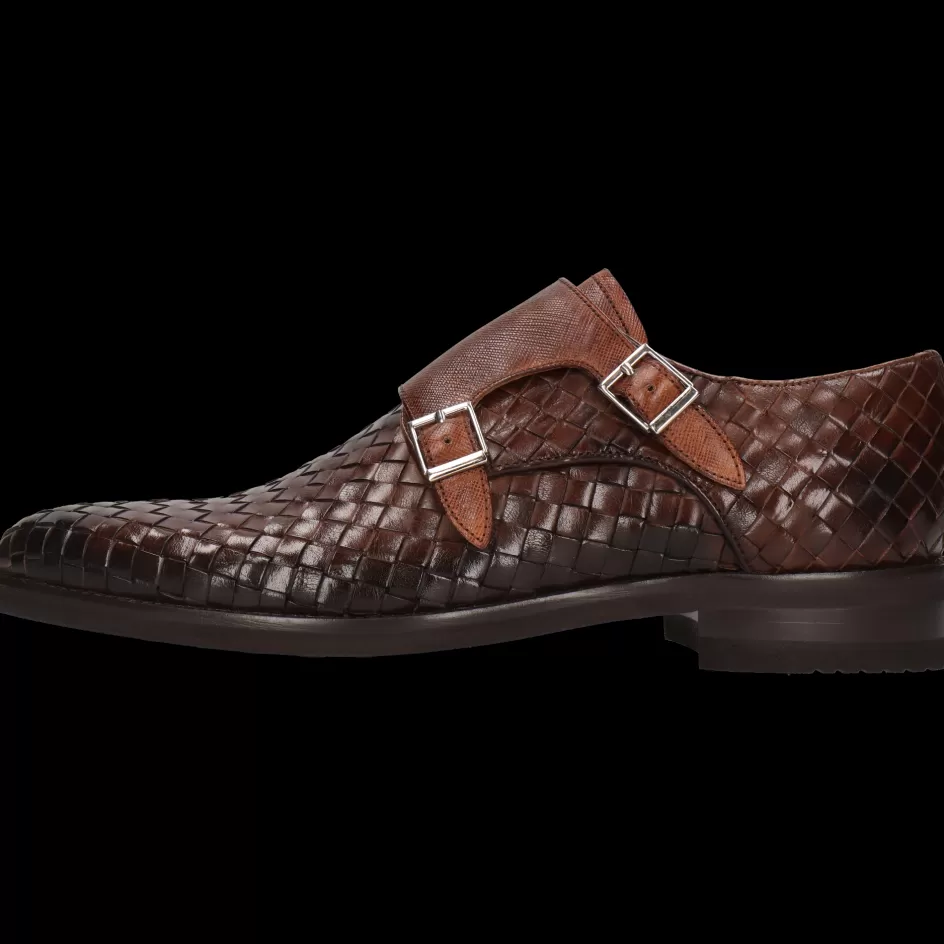 Clint 36 | Melvin & Hamilton Shop