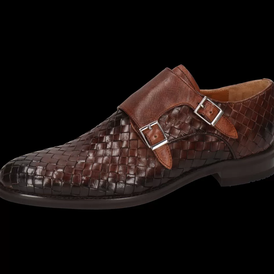 Clint 36 | Melvin & Hamilton Shop