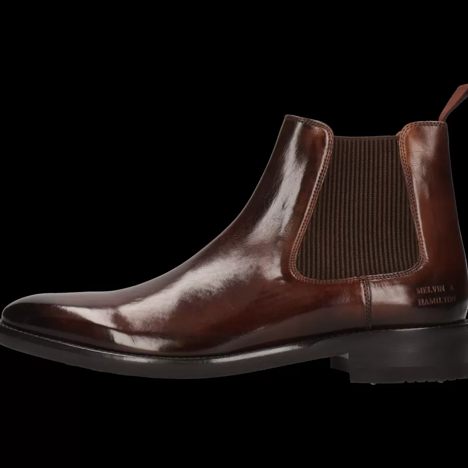 Clint 7 | Melvin & Hamilton Outlet