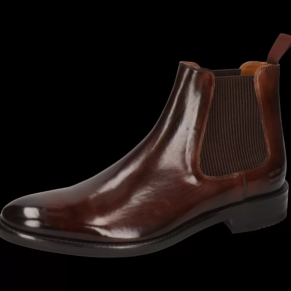 Clint 7 | Melvin & Hamilton Outlet