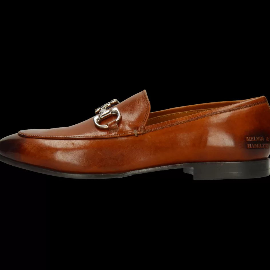 Clive 1 | Melvin & Hamilton Outlet