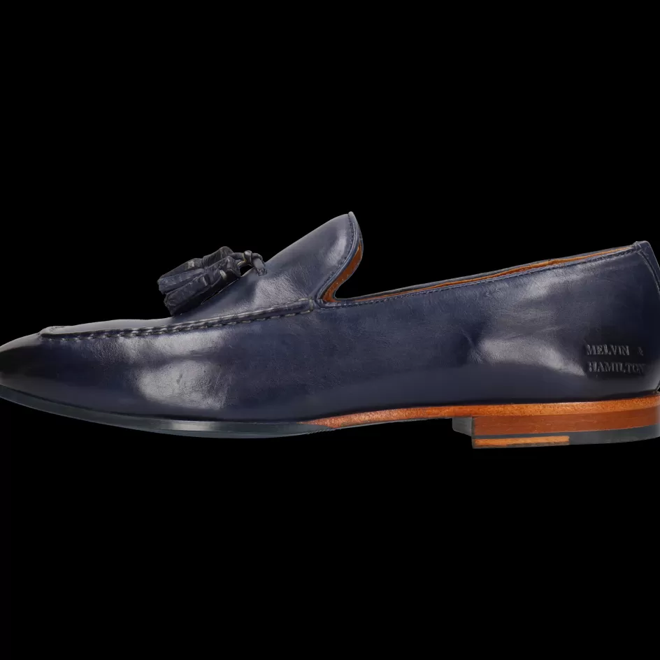 Clive 20 | Melvin & Hamilton Outlet