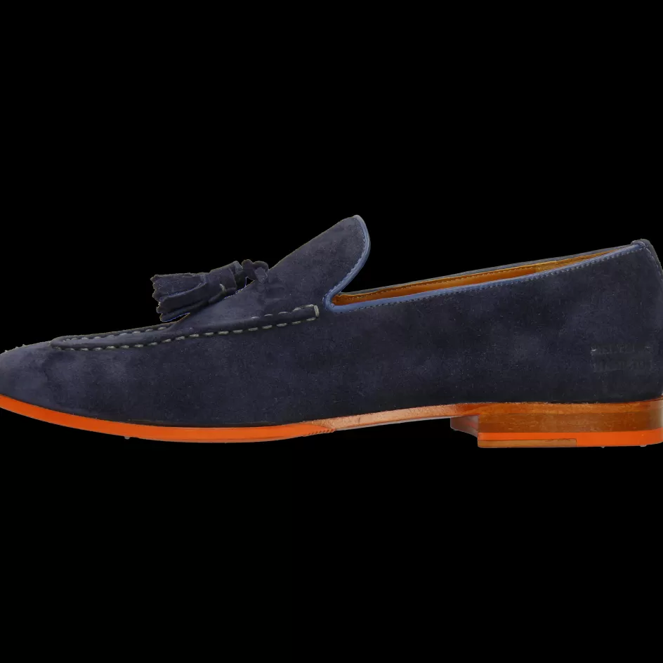 Clive 20 | Melvin & Hamilton Outlet