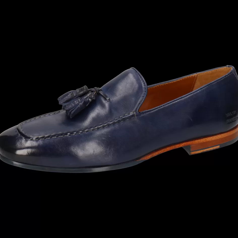 Clive 20 | Melvin & Hamilton Outlet