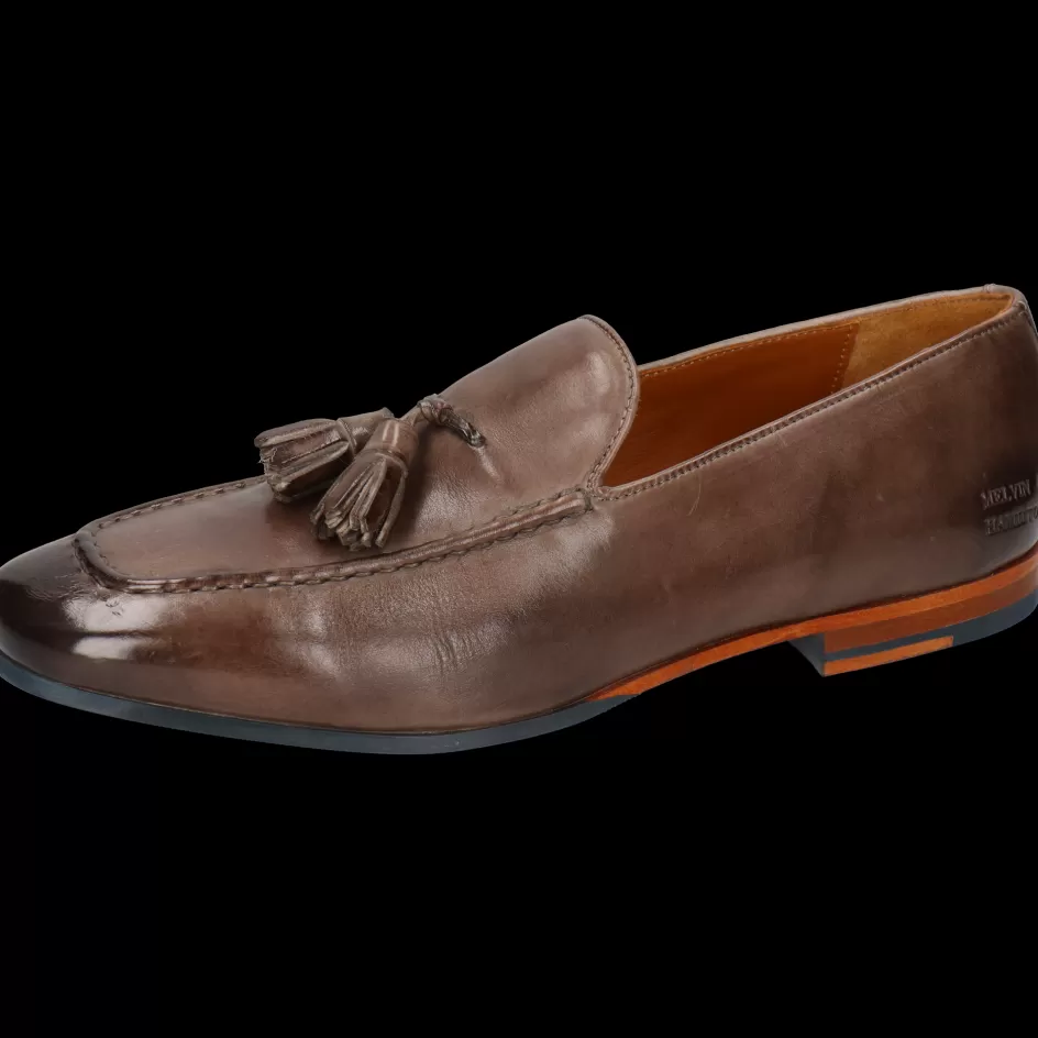 Clive 20 | Melvin & Hamilton Store