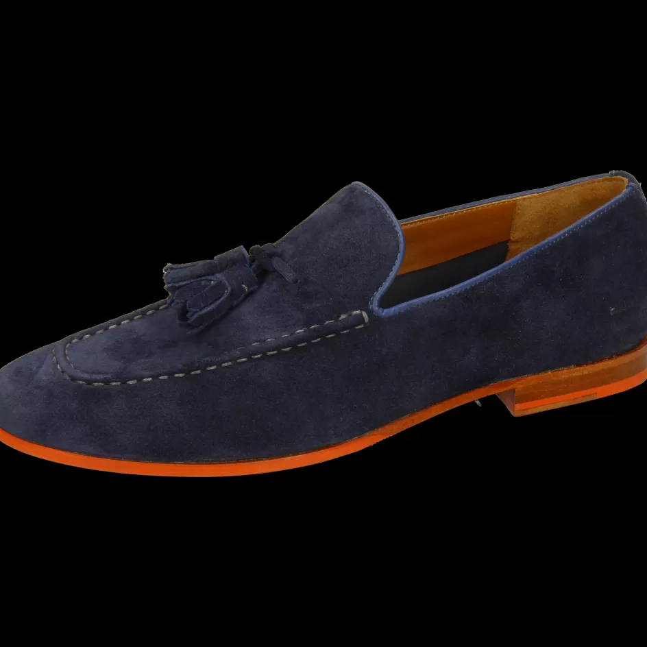 Clive 20 | Melvin & Hamilton Outlet