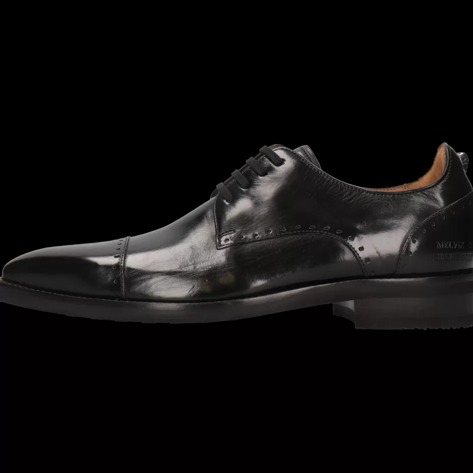 Dave 1 | Melvin & Hamilton Best Sale