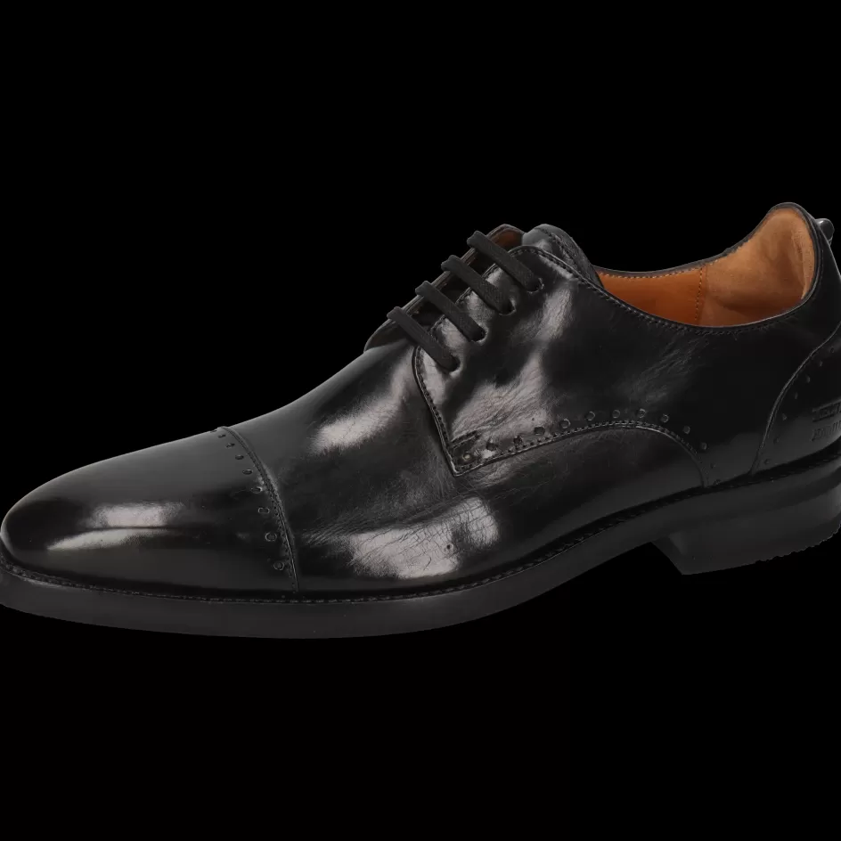 Dave 1 | Melvin & Hamilton Best Sale
