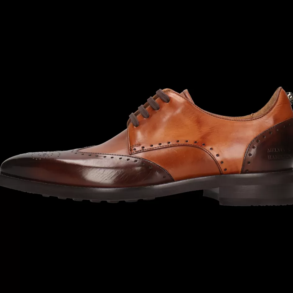 Dave 2 | Melvin & Hamilton Flash Sale