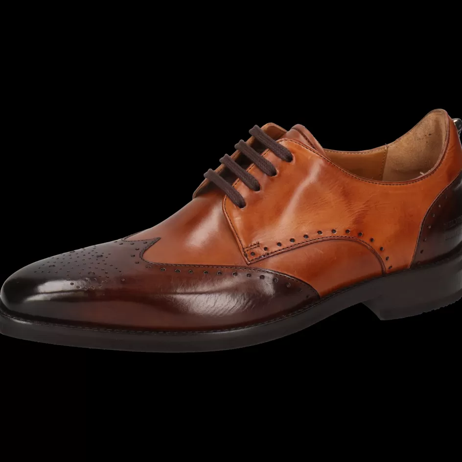 Dave 2 | Melvin & Hamilton Flash Sale