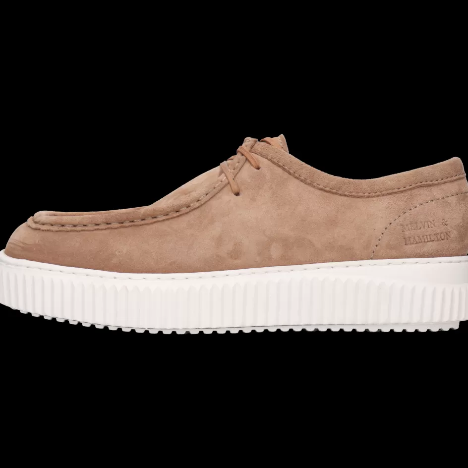 Diana 2 | Melvin & Hamilton Sale