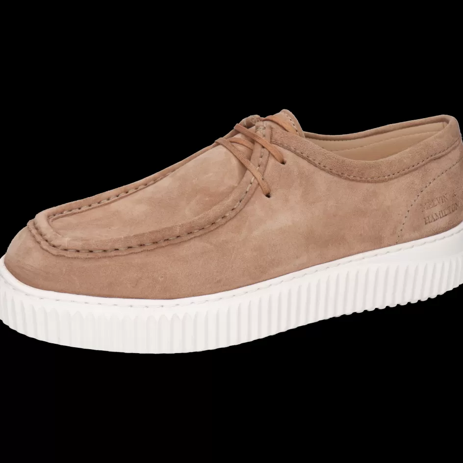 Diana 2 | Melvin & Hamilton Sale