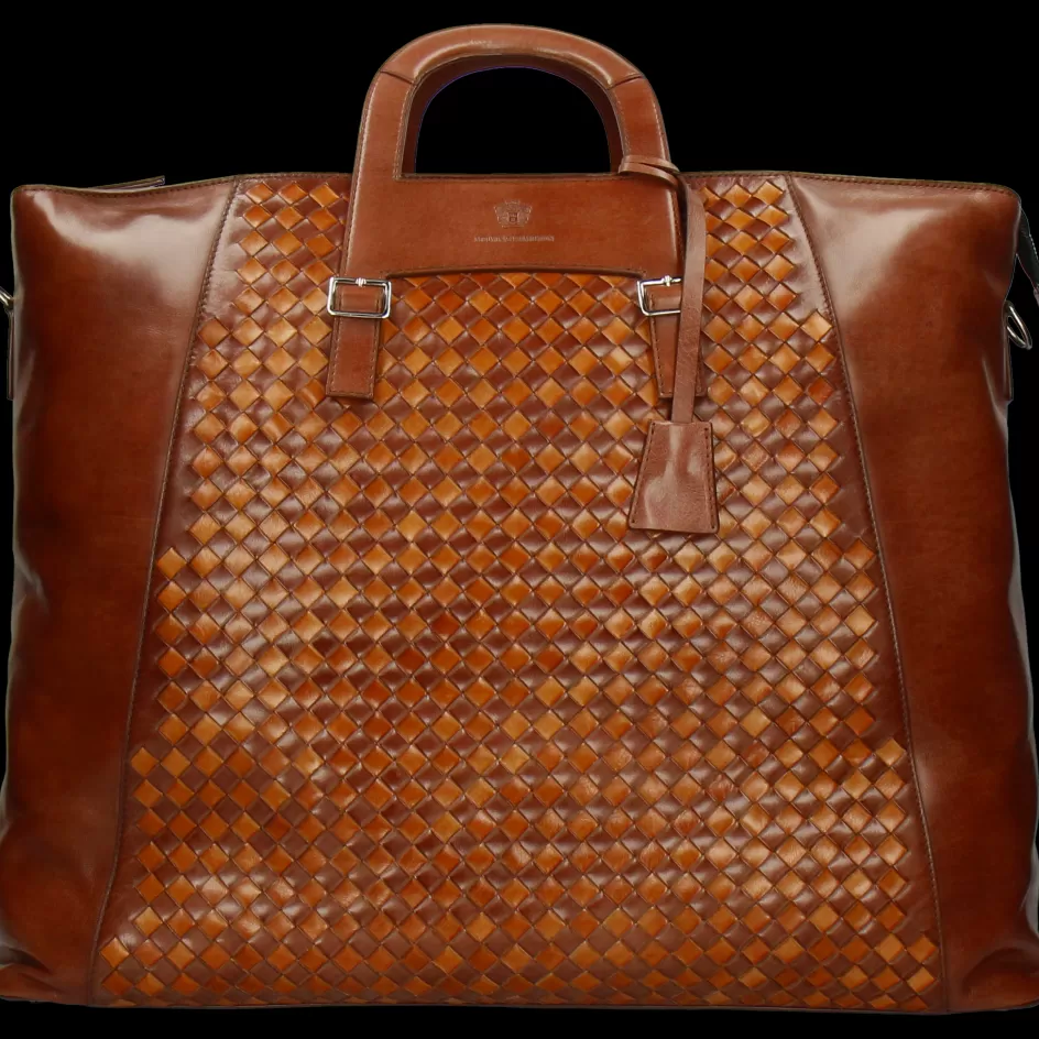 Duffy 3 | Melvin & Hamilton Best Sale