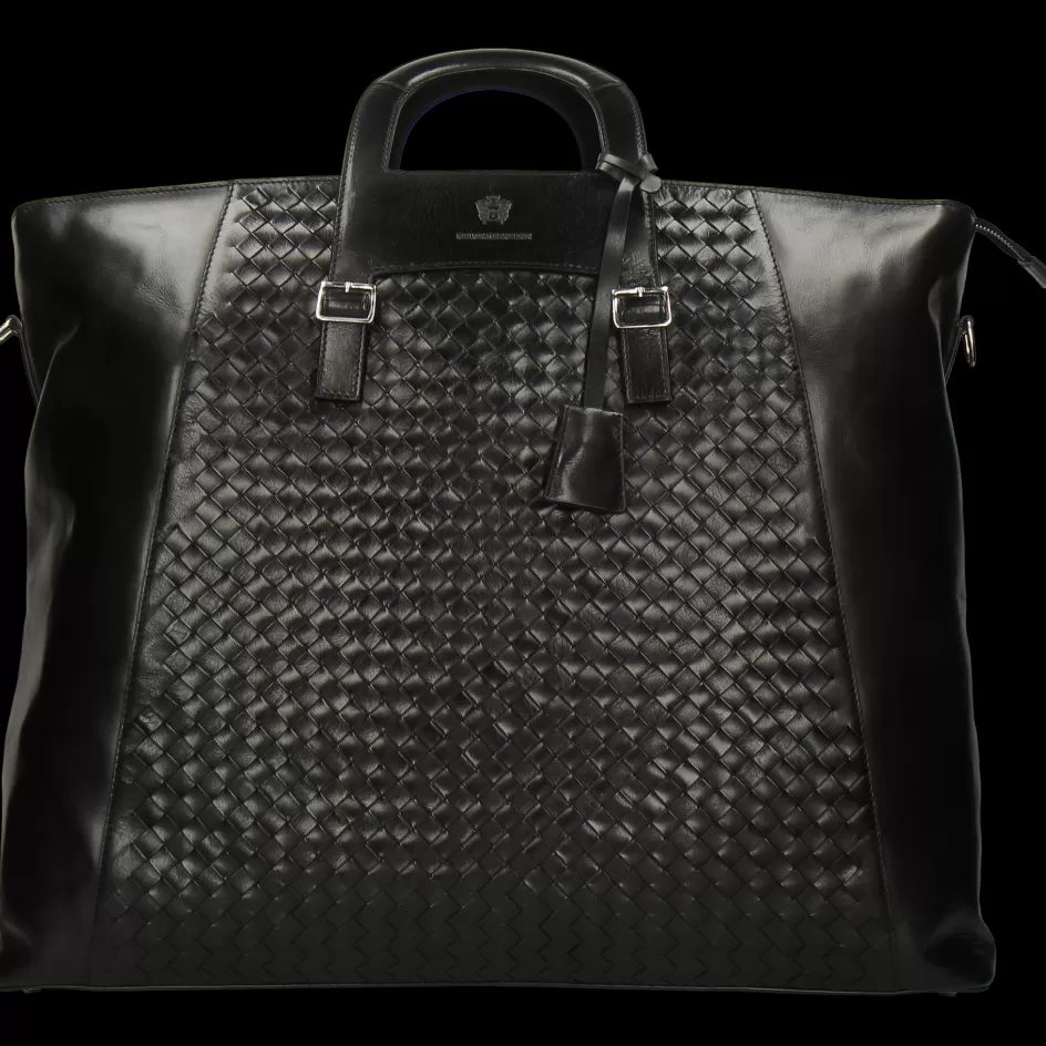 Duffy 3 | Melvin & Hamilton Flash Sale