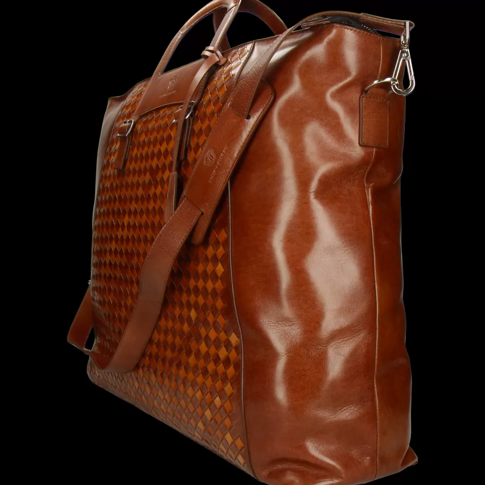 Duffy 3 | Melvin & Hamilton Best Sale