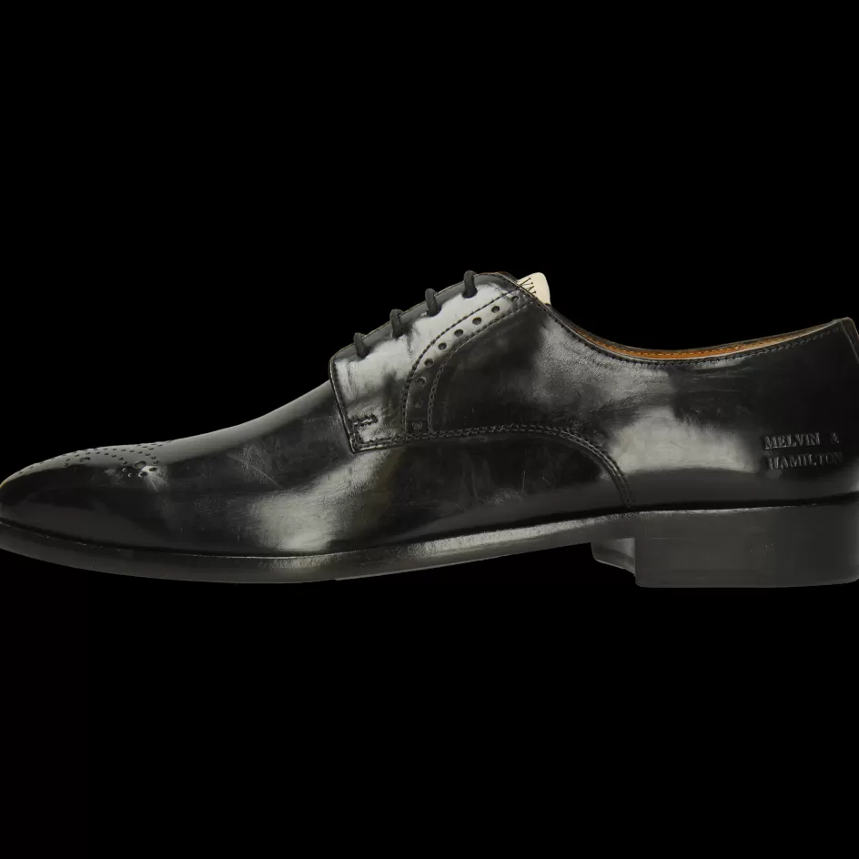 Dylan 1 | Melvin & Hamilton Sale