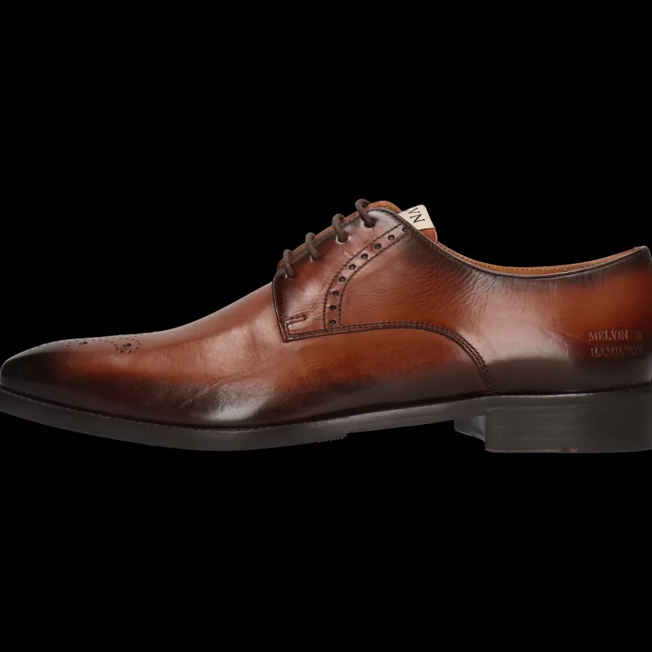 Dylan 1 | Melvin & Hamilton Store