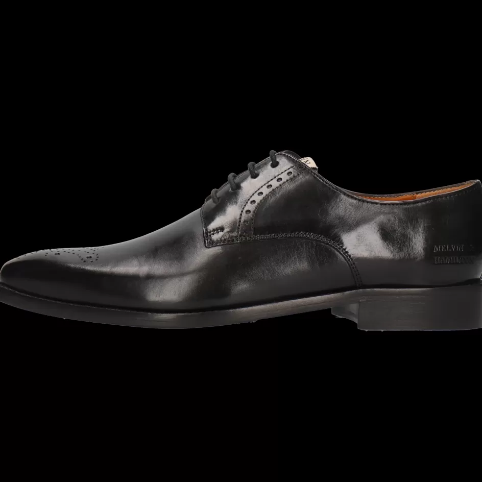 Dylan 1 | Melvin & Hamilton Sale