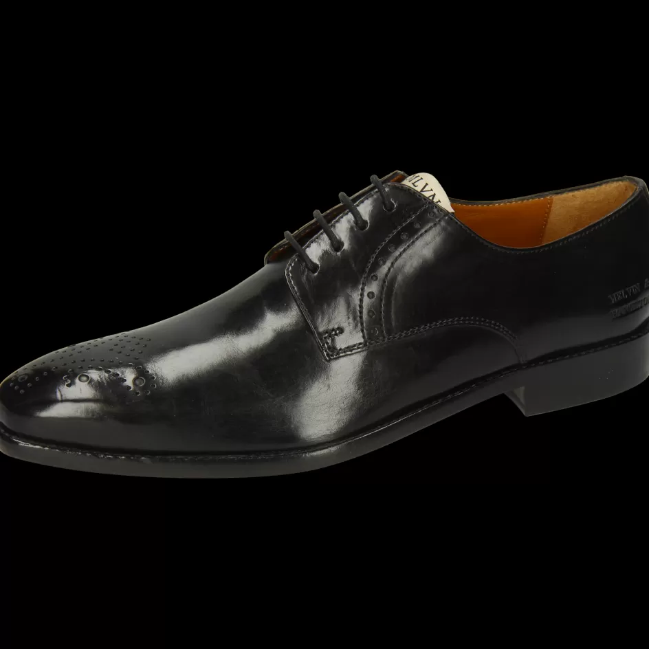 Dylan 1 | Melvin & Hamilton Sale
