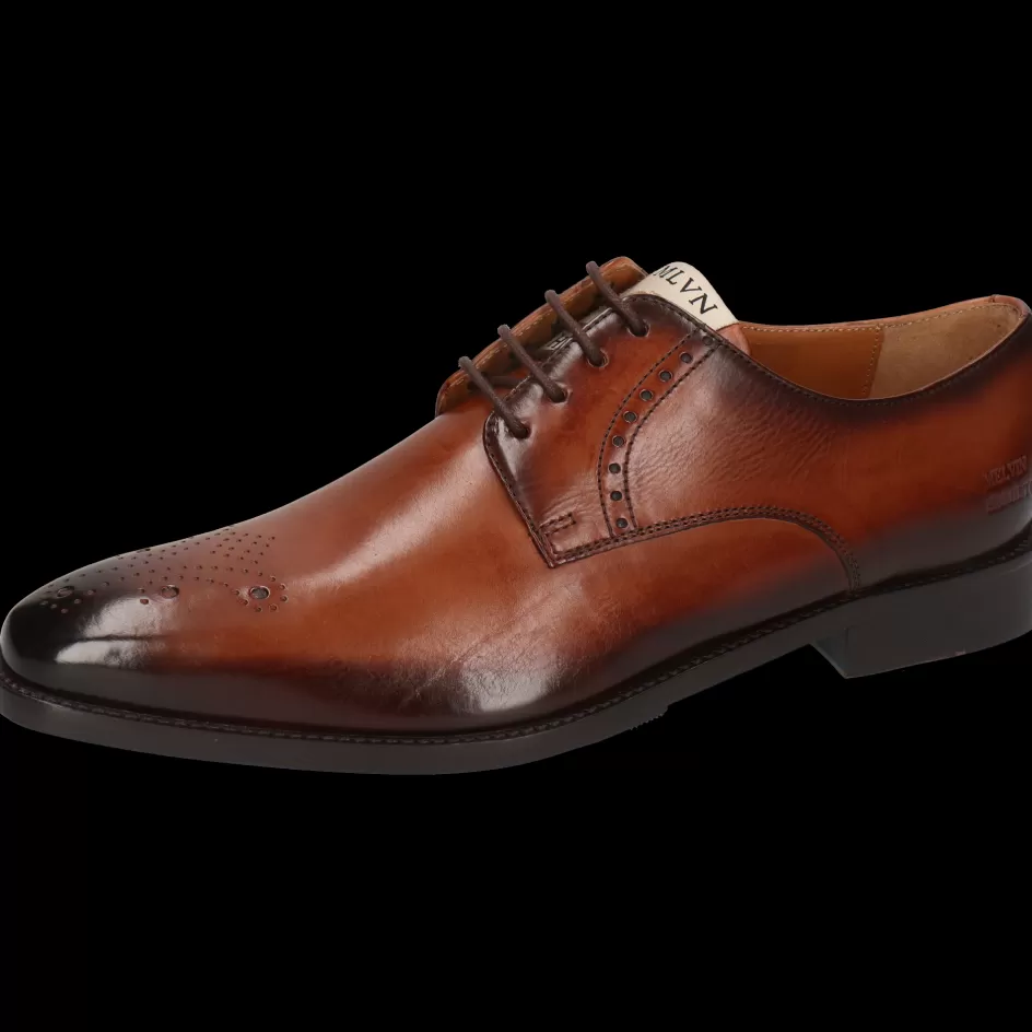Dylan 1 | Melvin & Hamilton Store