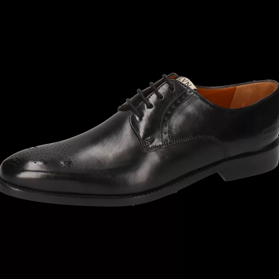 Dylan 1 | Melvin & Hamilton Sale