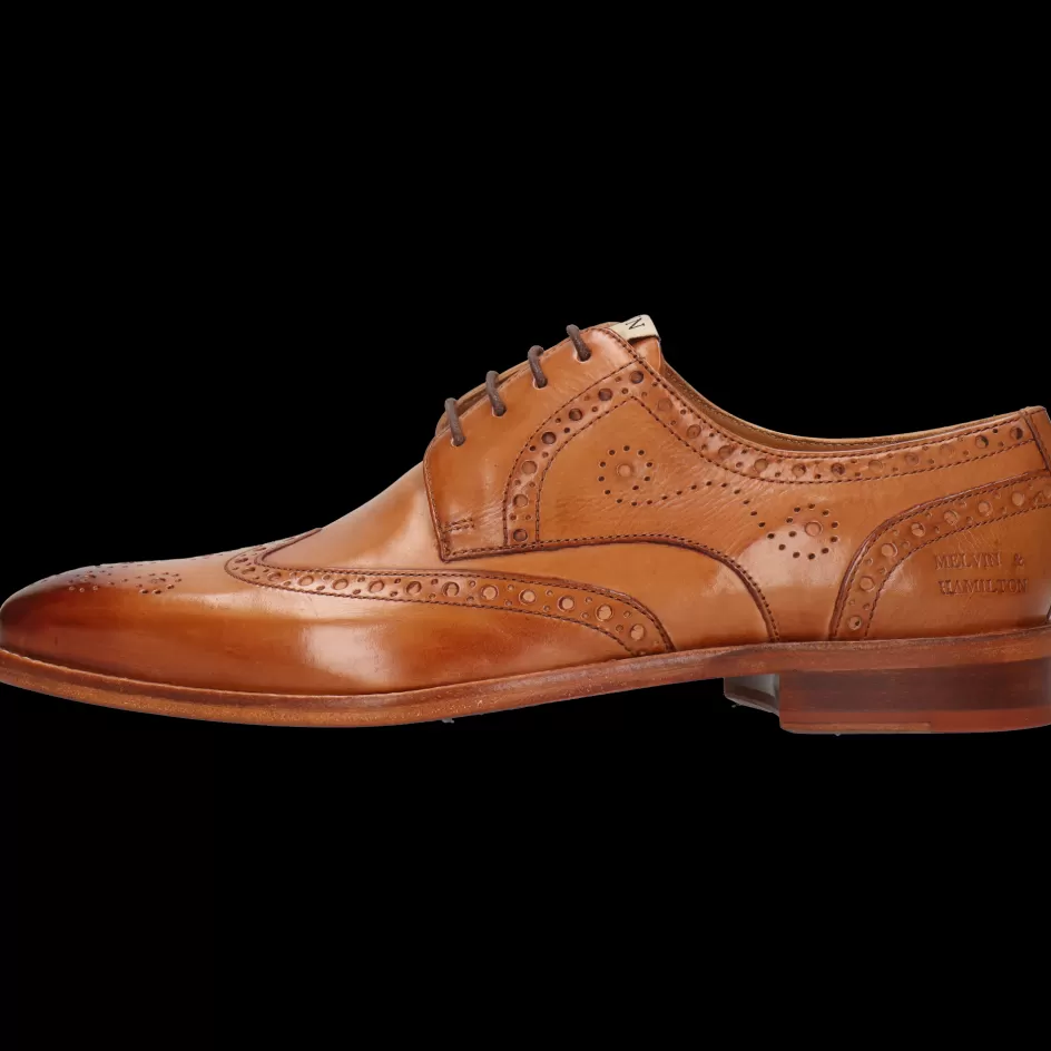 Dylan 2 | Melvin & Hamilton Cheap