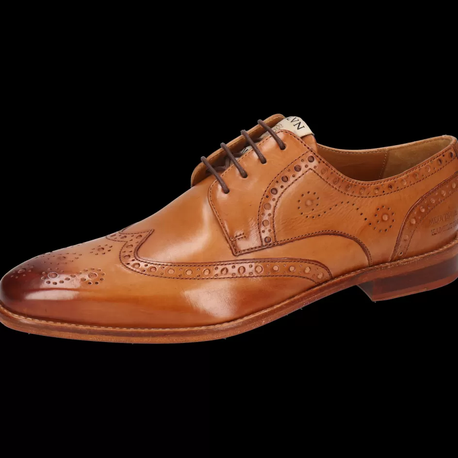 Dylan 2 | Melvin & Hamilton Cheap