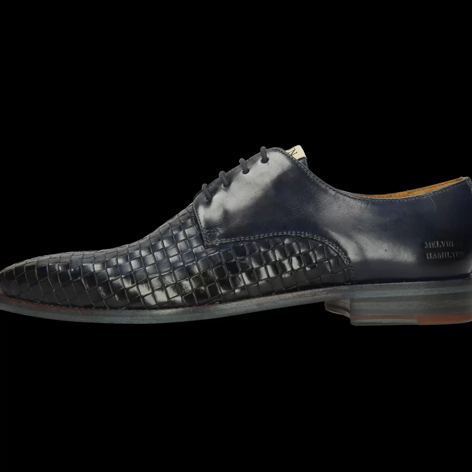 Dylan 5 | Melvin & Hamilton Store