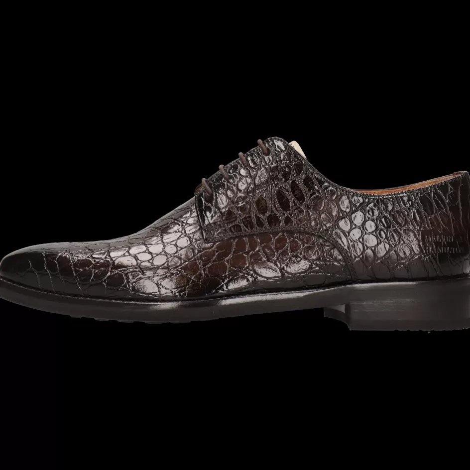 Dylan 5 | Melvin & Hamilton Sale