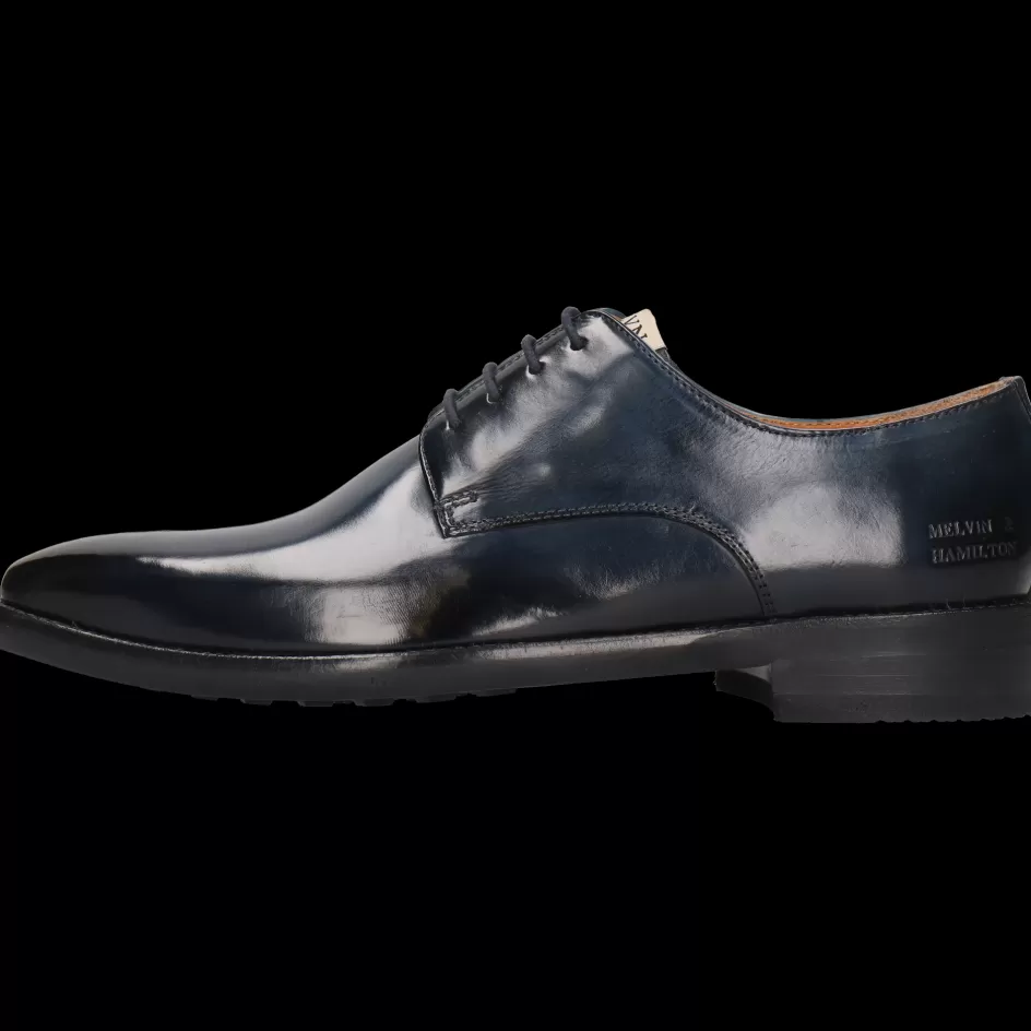 Dylan 5 | Melvin & Hamilton Fashion