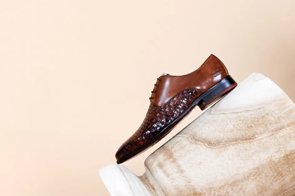 Dylan 5 | Melvin & Hamilton Store
