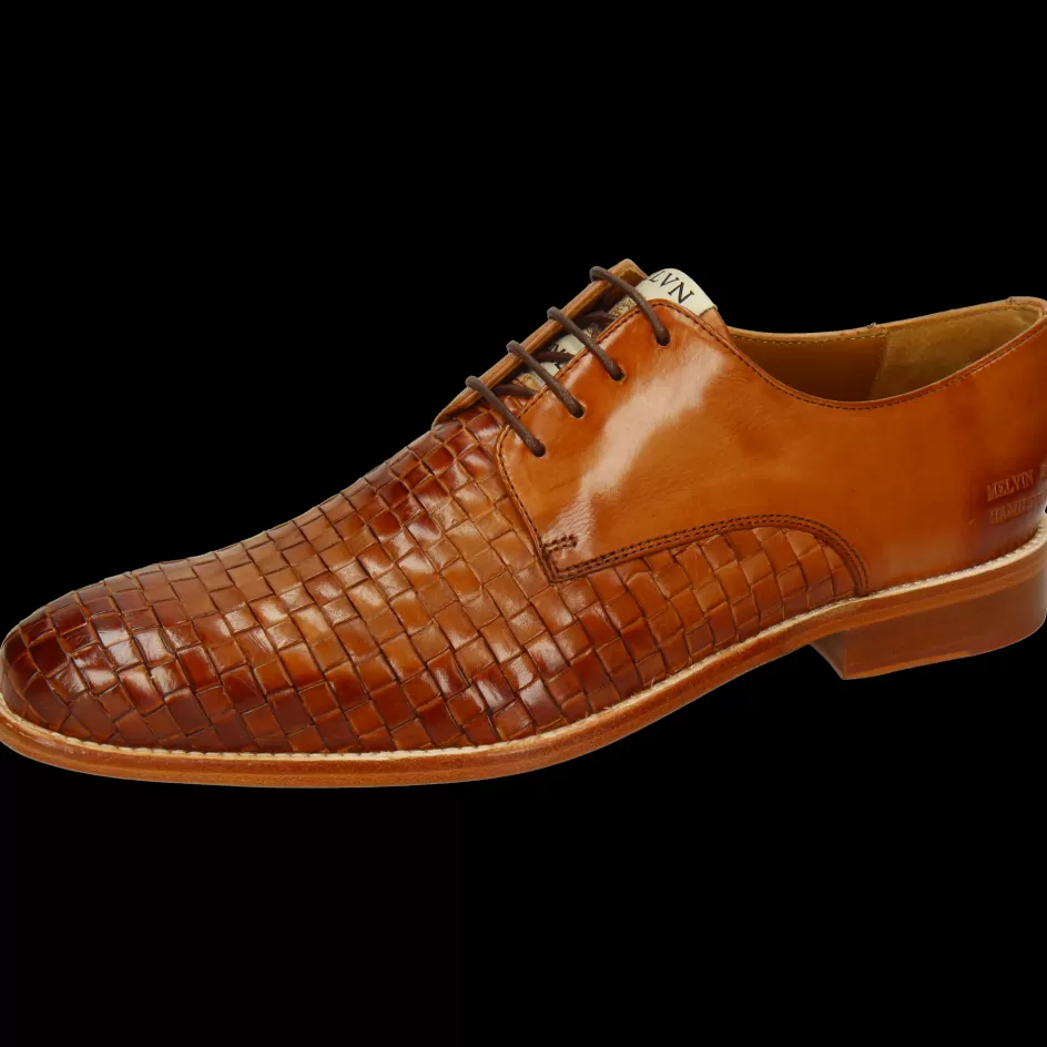 Dylan 5 | Melvin & Hamilton Discount