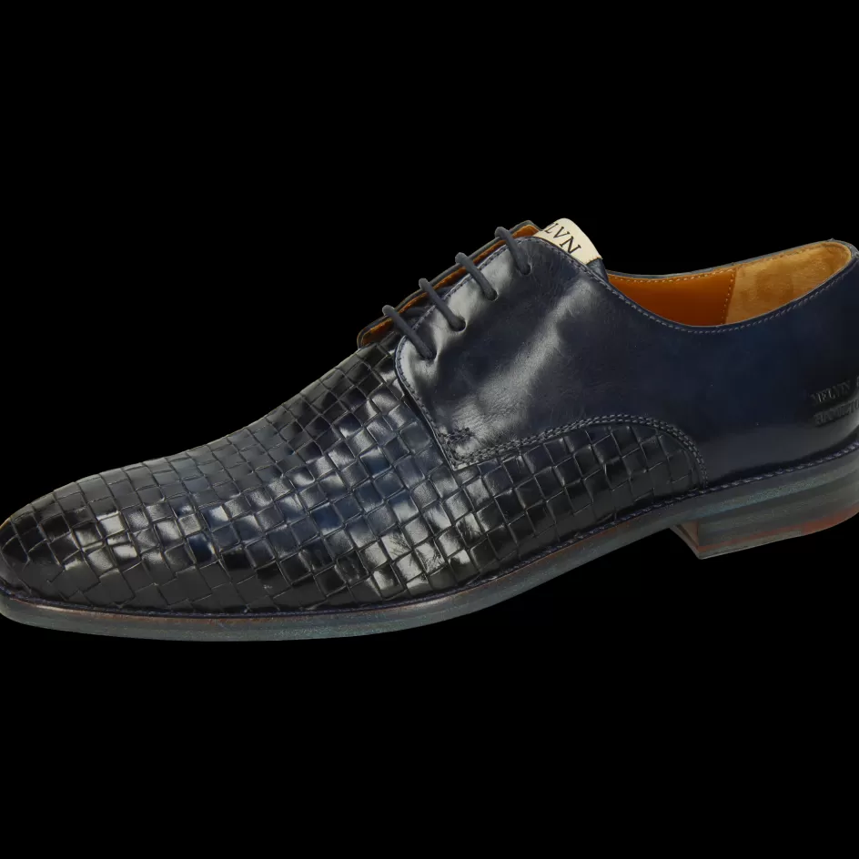 Dylan 5 | Melvin & Hamilton Store