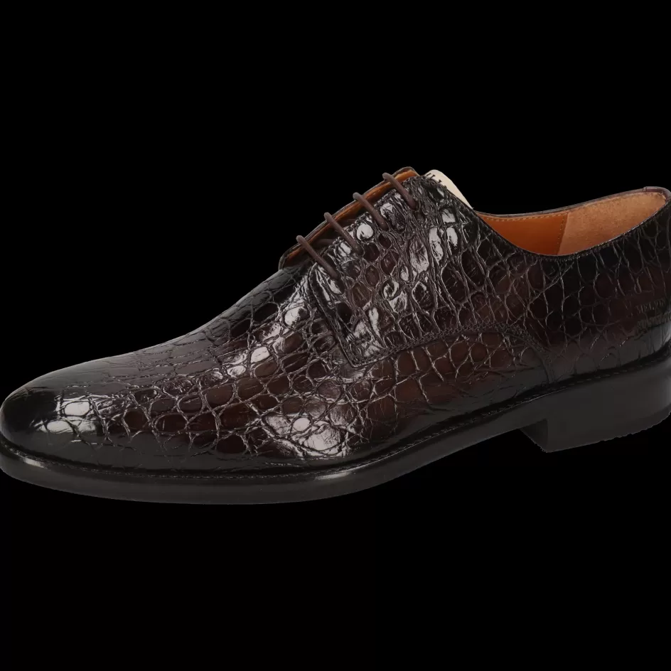 Dylan 5 | Melvin & Hamilton Sale