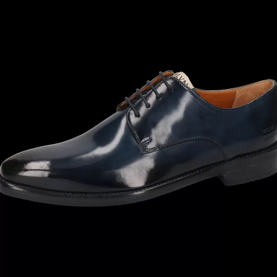 Dylan 5 | Melvin & Hamilton Fashion