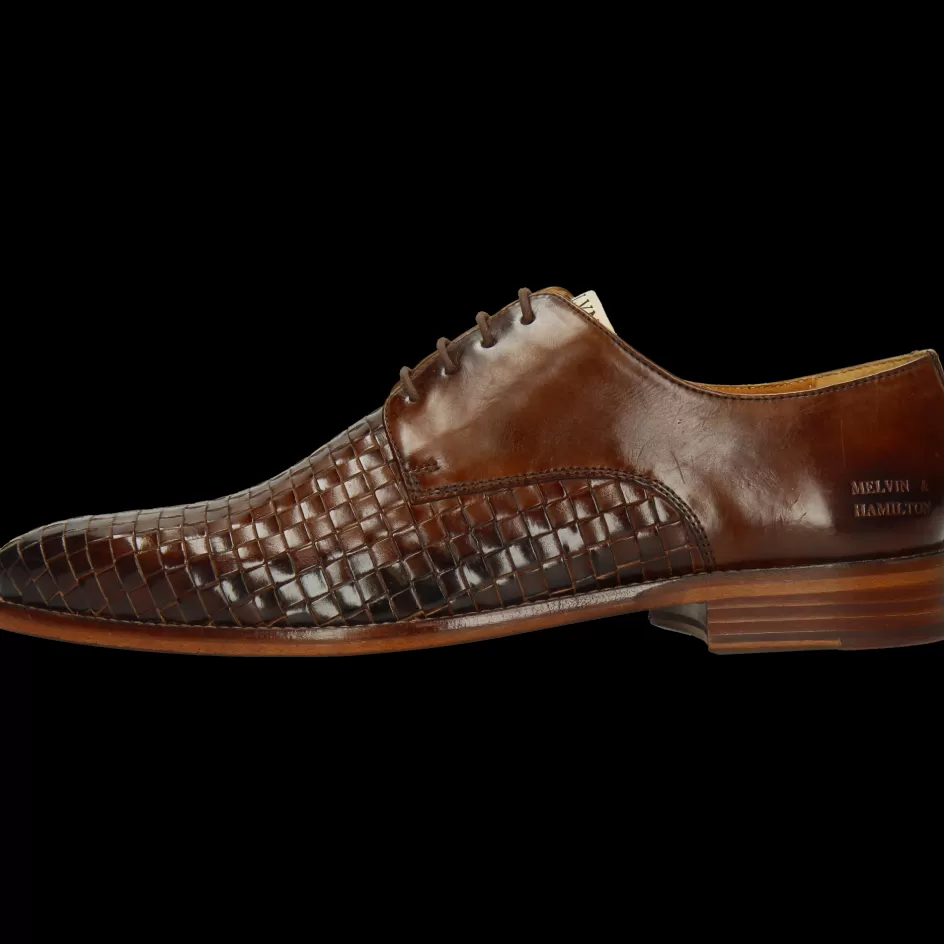Dylan 5 | Melvin & Hamilton Store