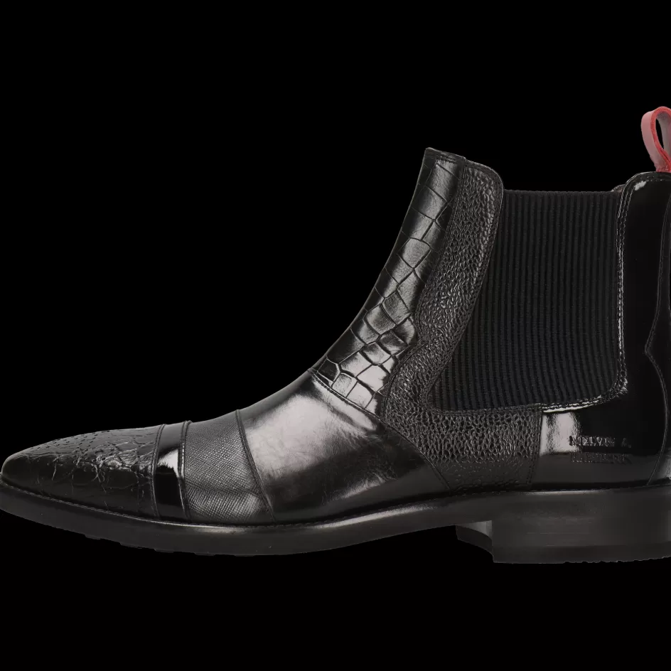 Elvis 12 | Melvin & Hamilton Store